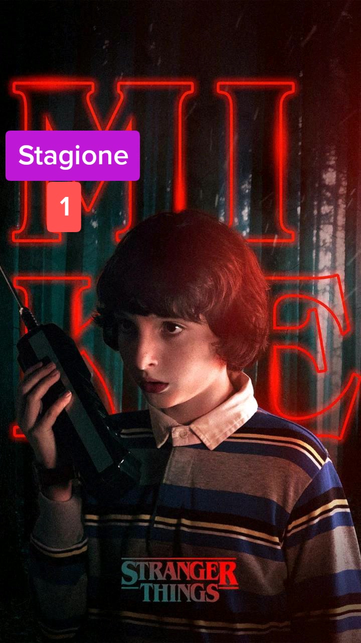 @StrangerThingsMYLIFE