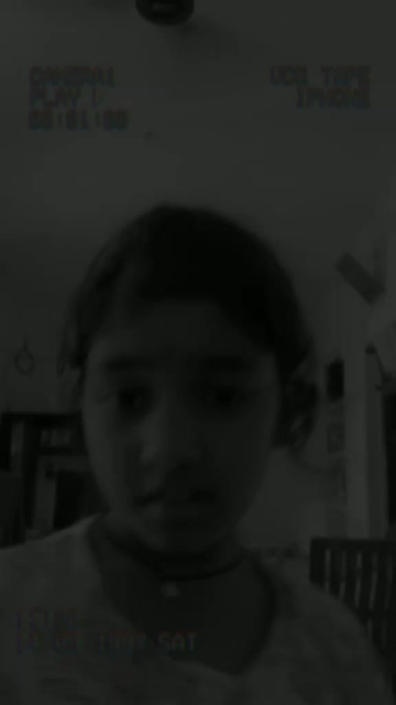 @viratsai