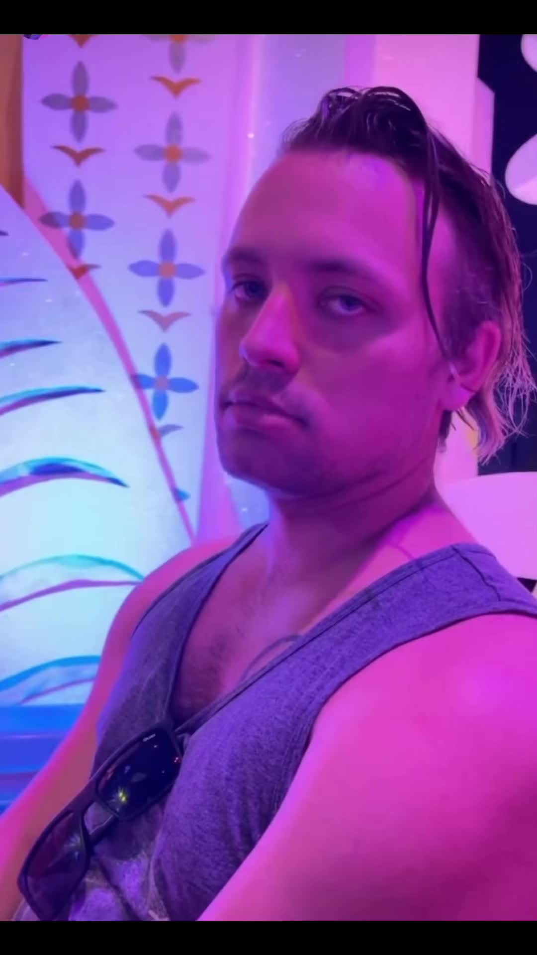 @Max