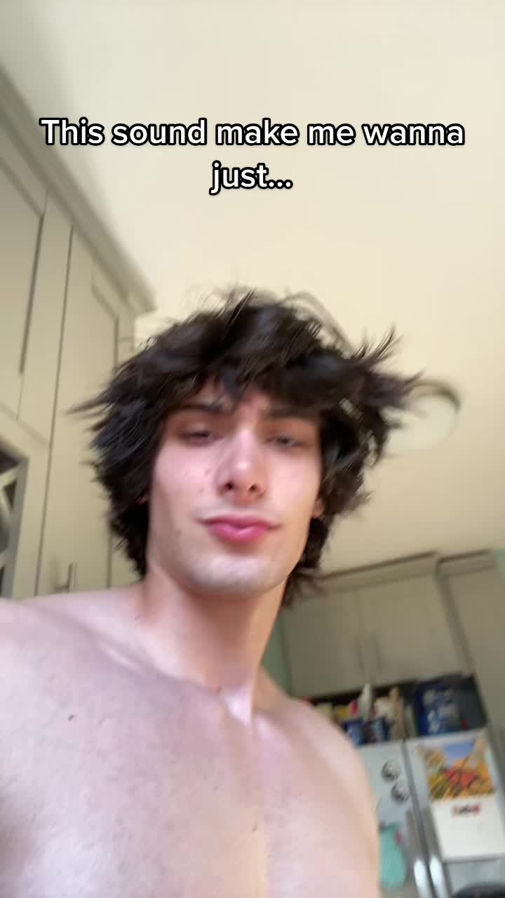 @Marco Borghi