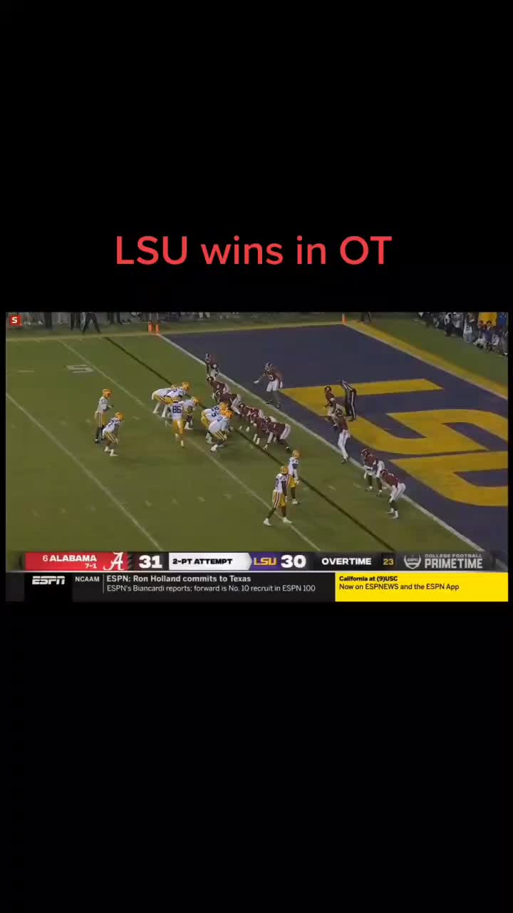 @Sports Are Cool