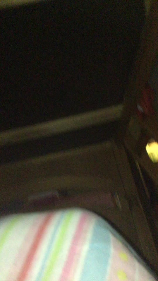 @idk