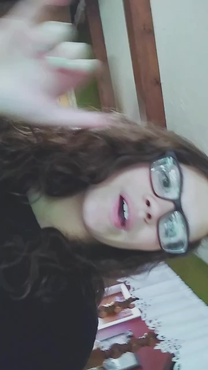@Sarah Vazquez