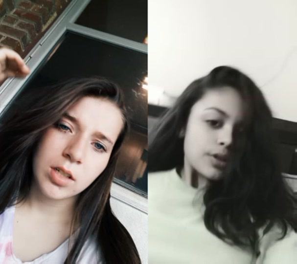 @Itsdaisyy❣