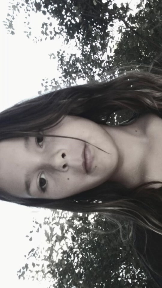 @follow hailey.roat