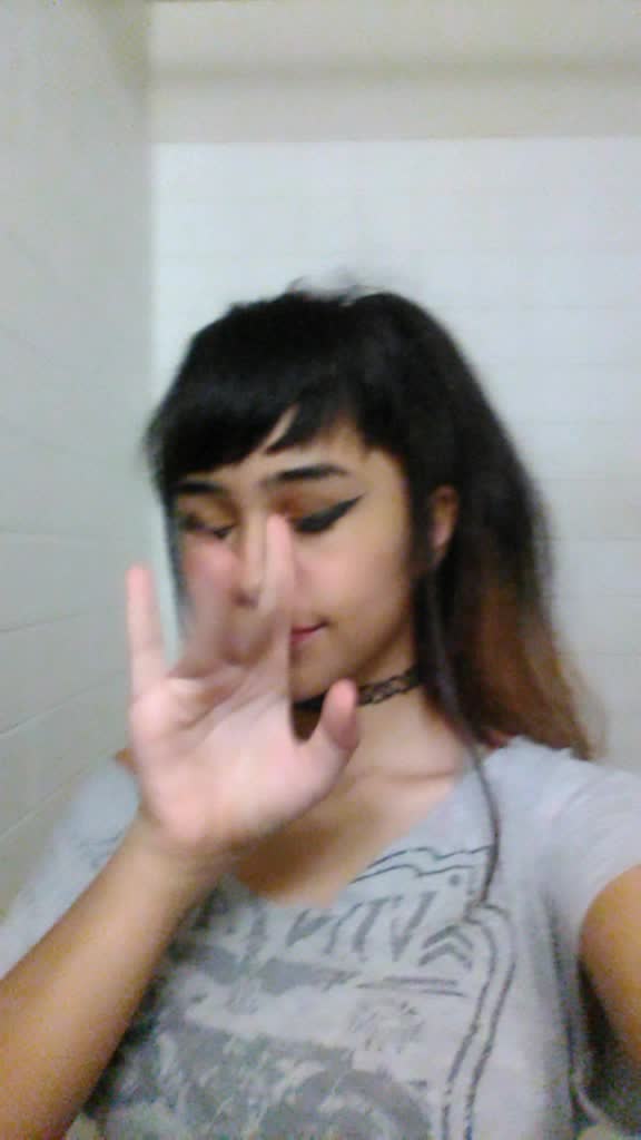 @Angel ♡