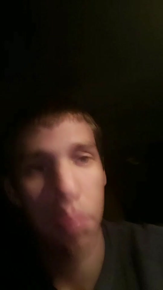 @FrostyTheG