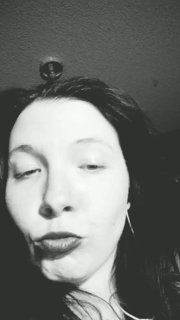 @GreeneyedGemini