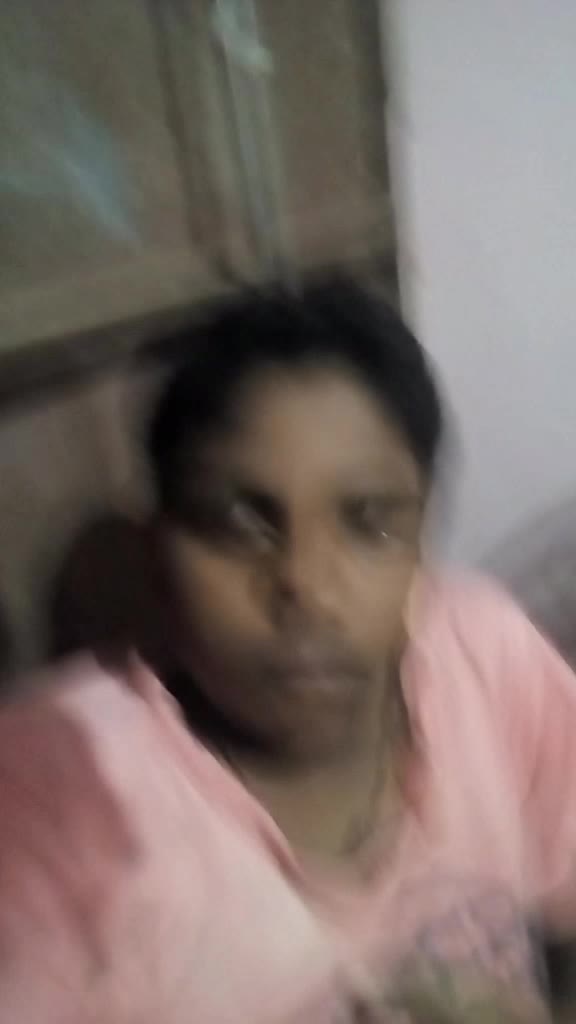 @Dinnu rockzz