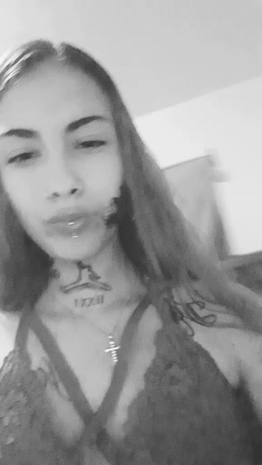 @Asriah Queen