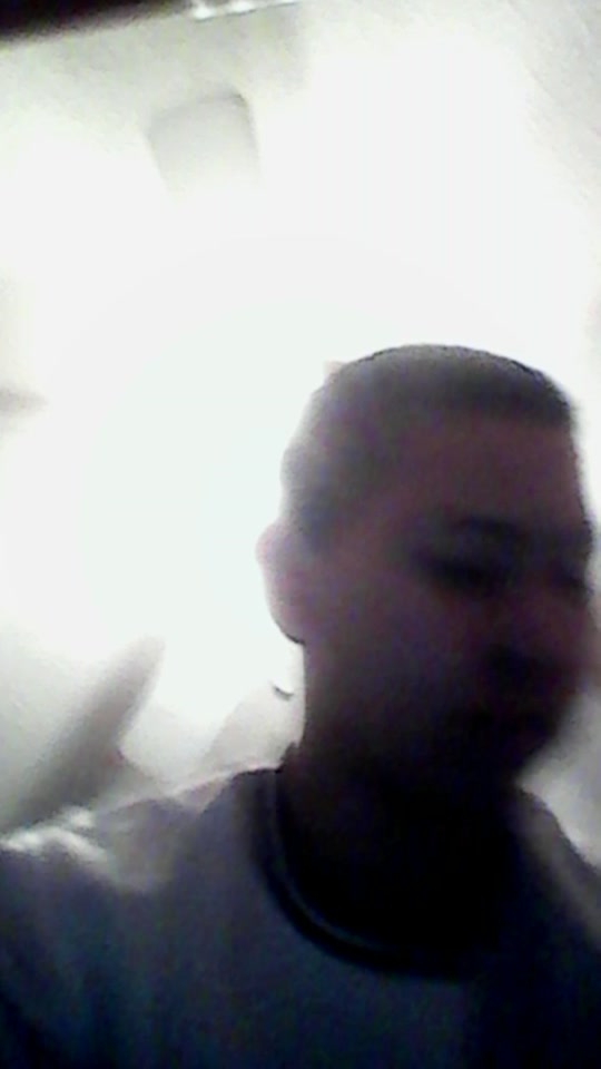 @Hasaan Gaming