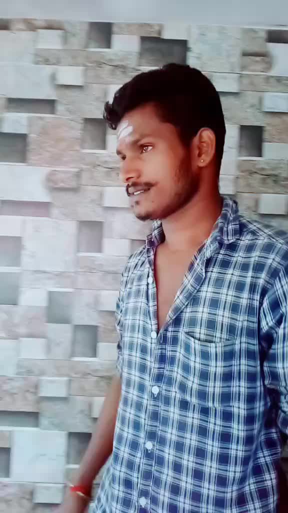 @Vishnu Vj