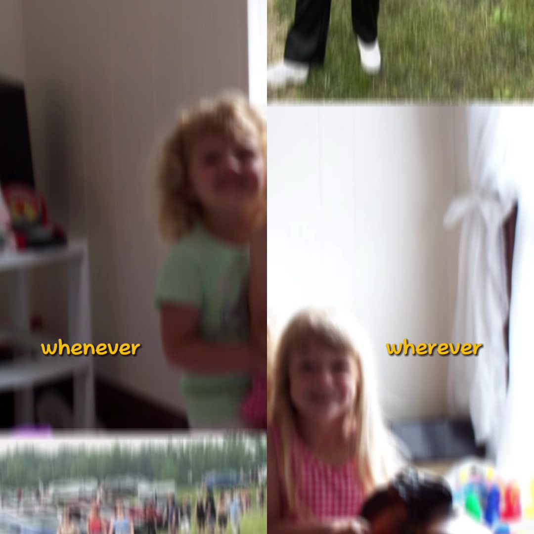@McKenna.s23