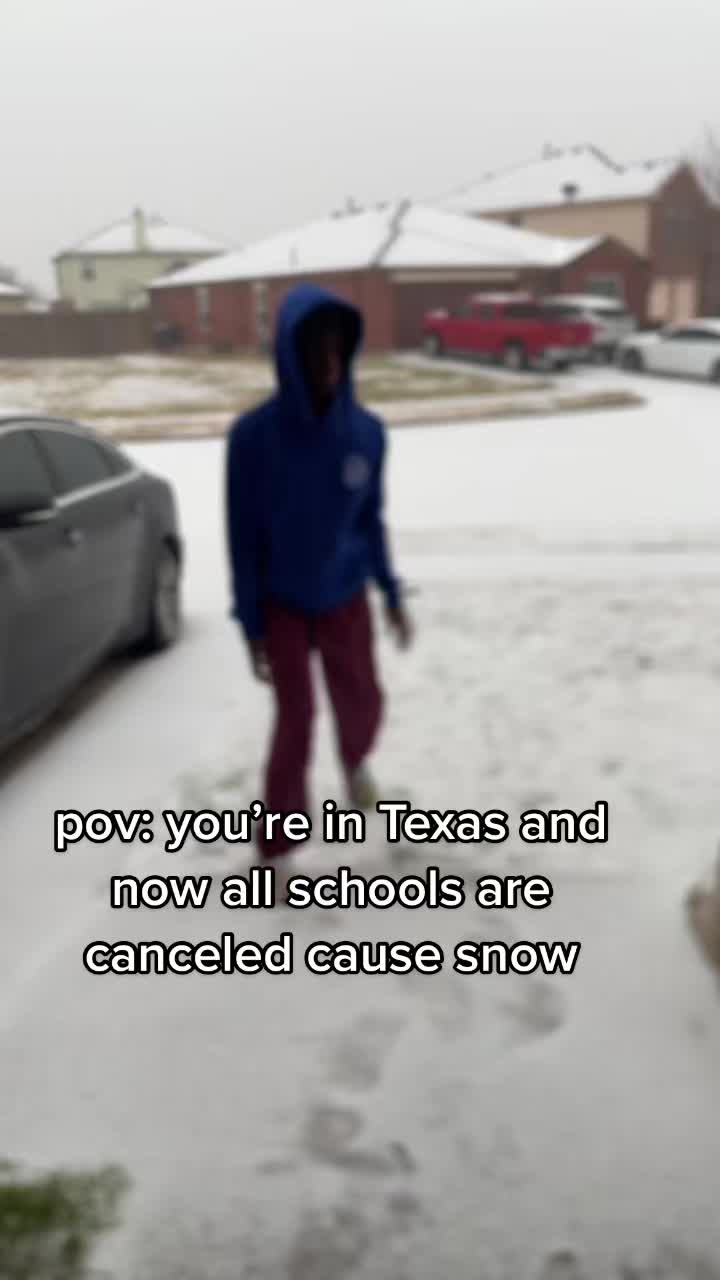 @cori