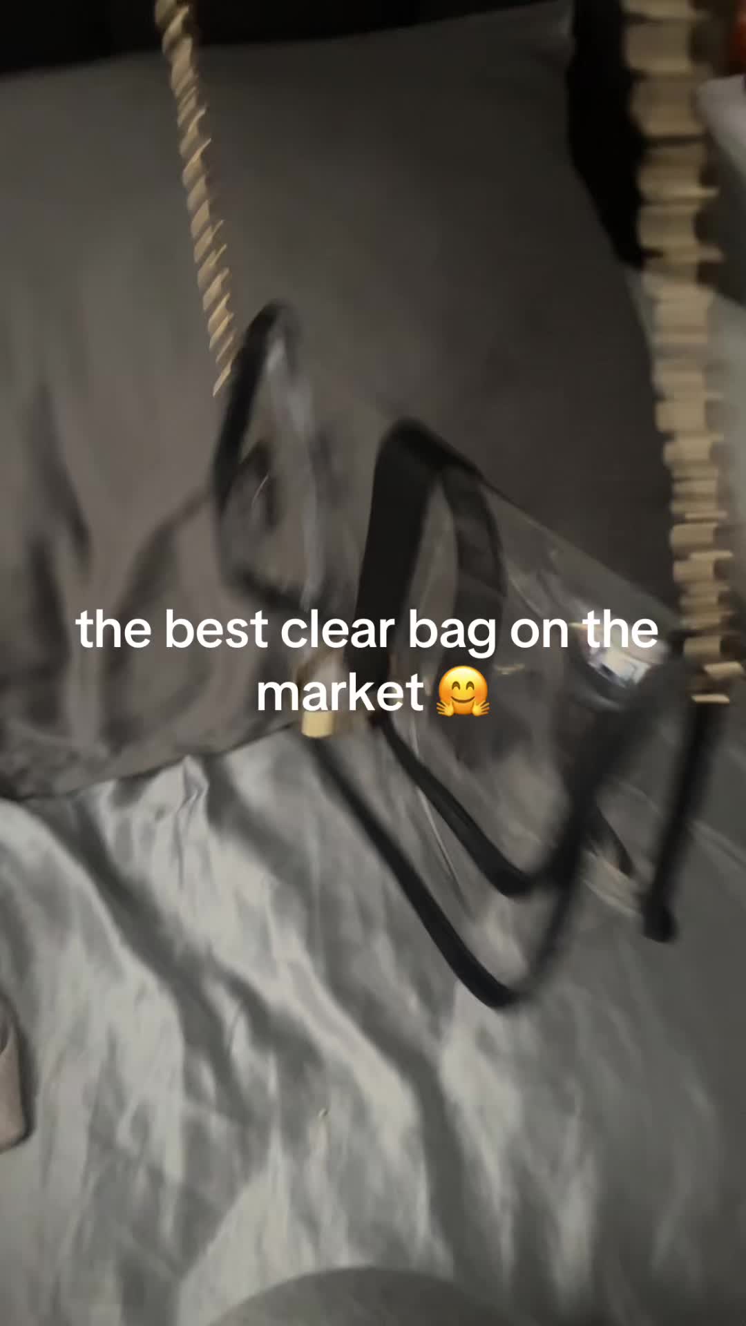 @🔝