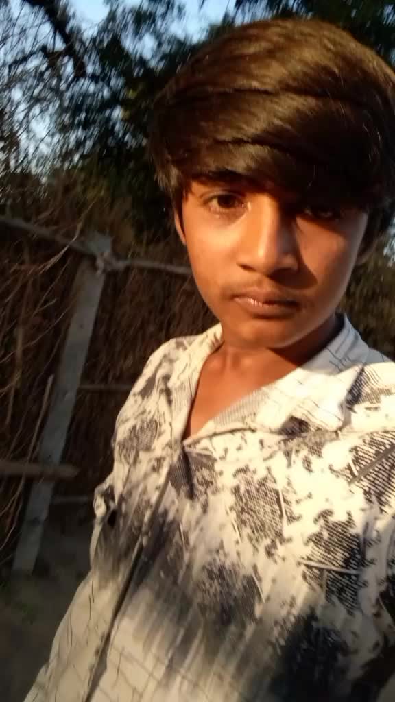 @mehul sinh thakor302