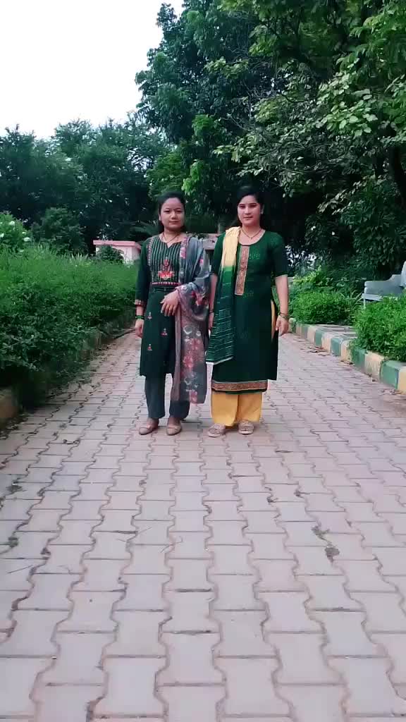 @it's me ____ẞimu