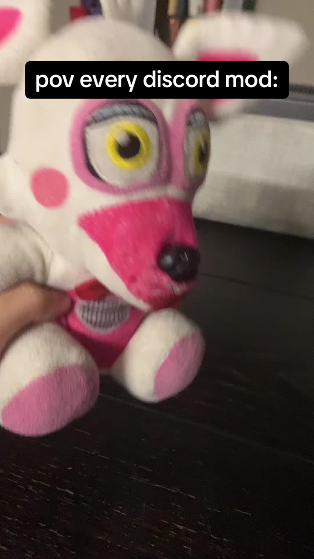 @lolbitsfan