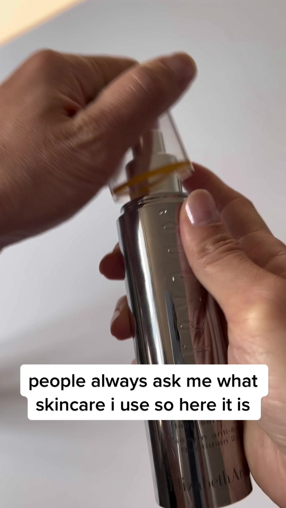 @Mina