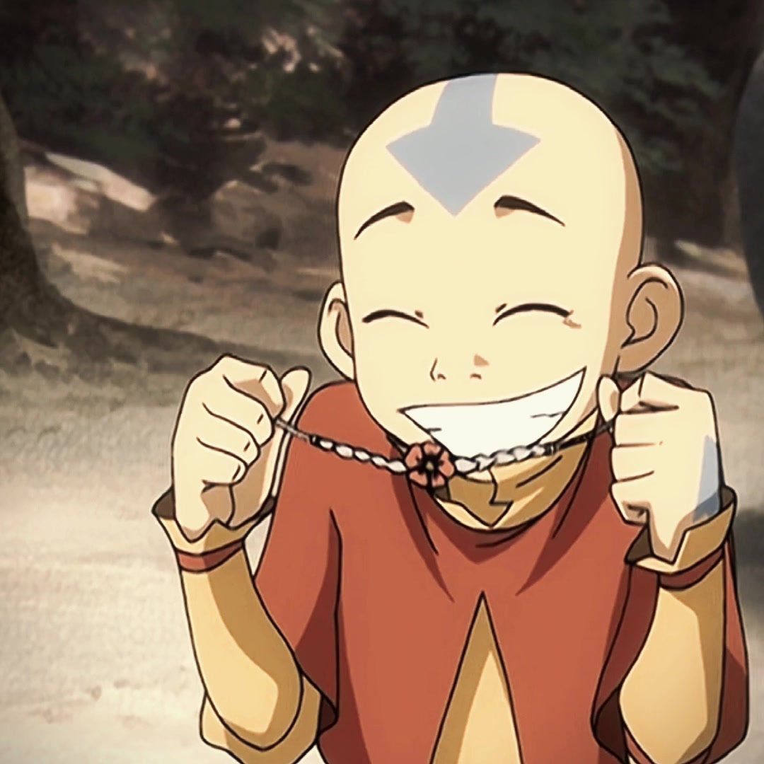 @korra