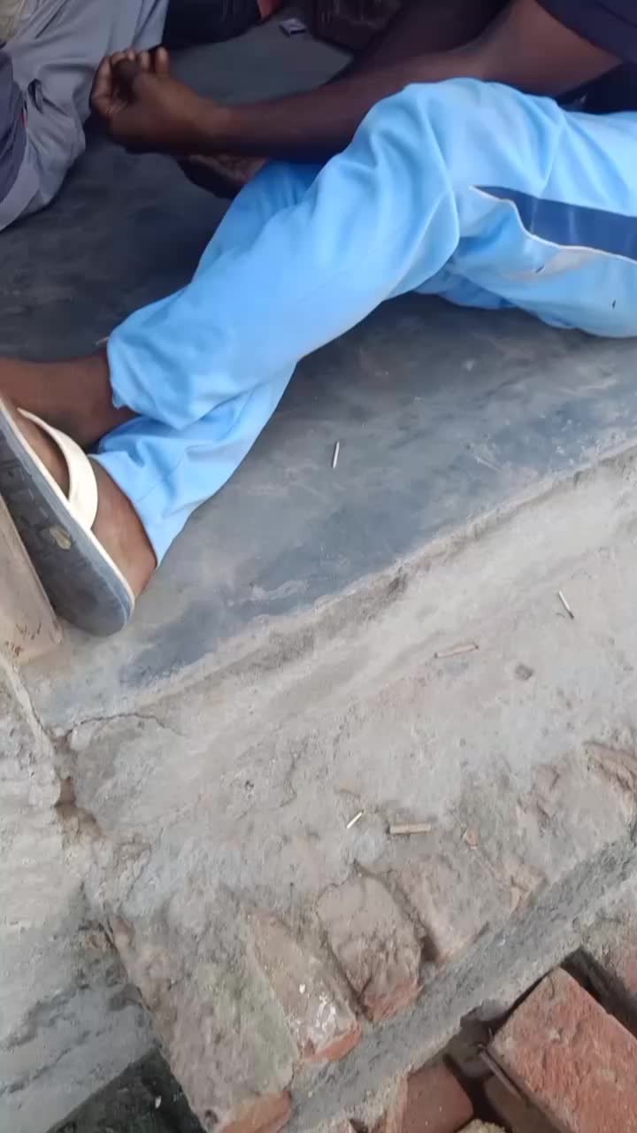 @Zehreela30001