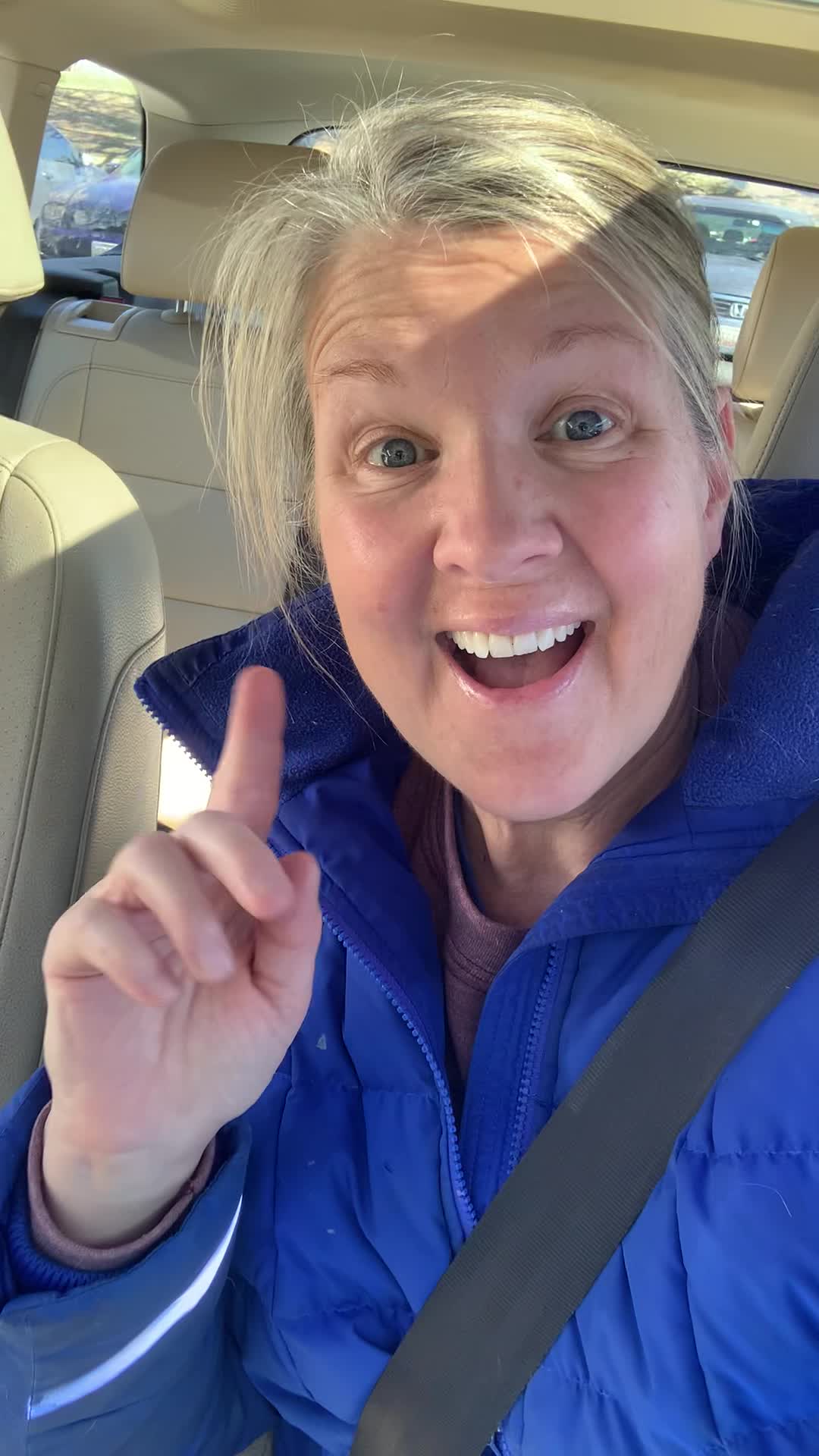 @amymaurercreel
