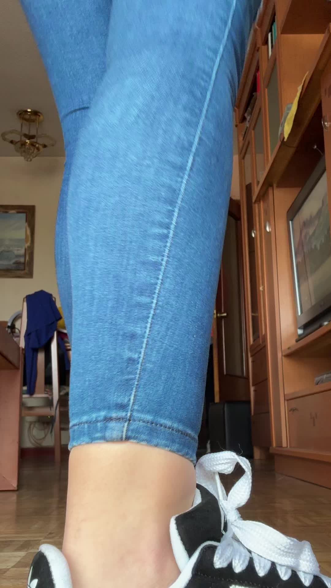 @~SARA GARC&Iacute;A~