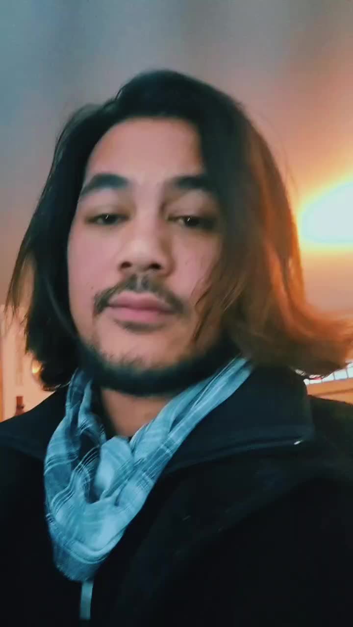 @Hawaii