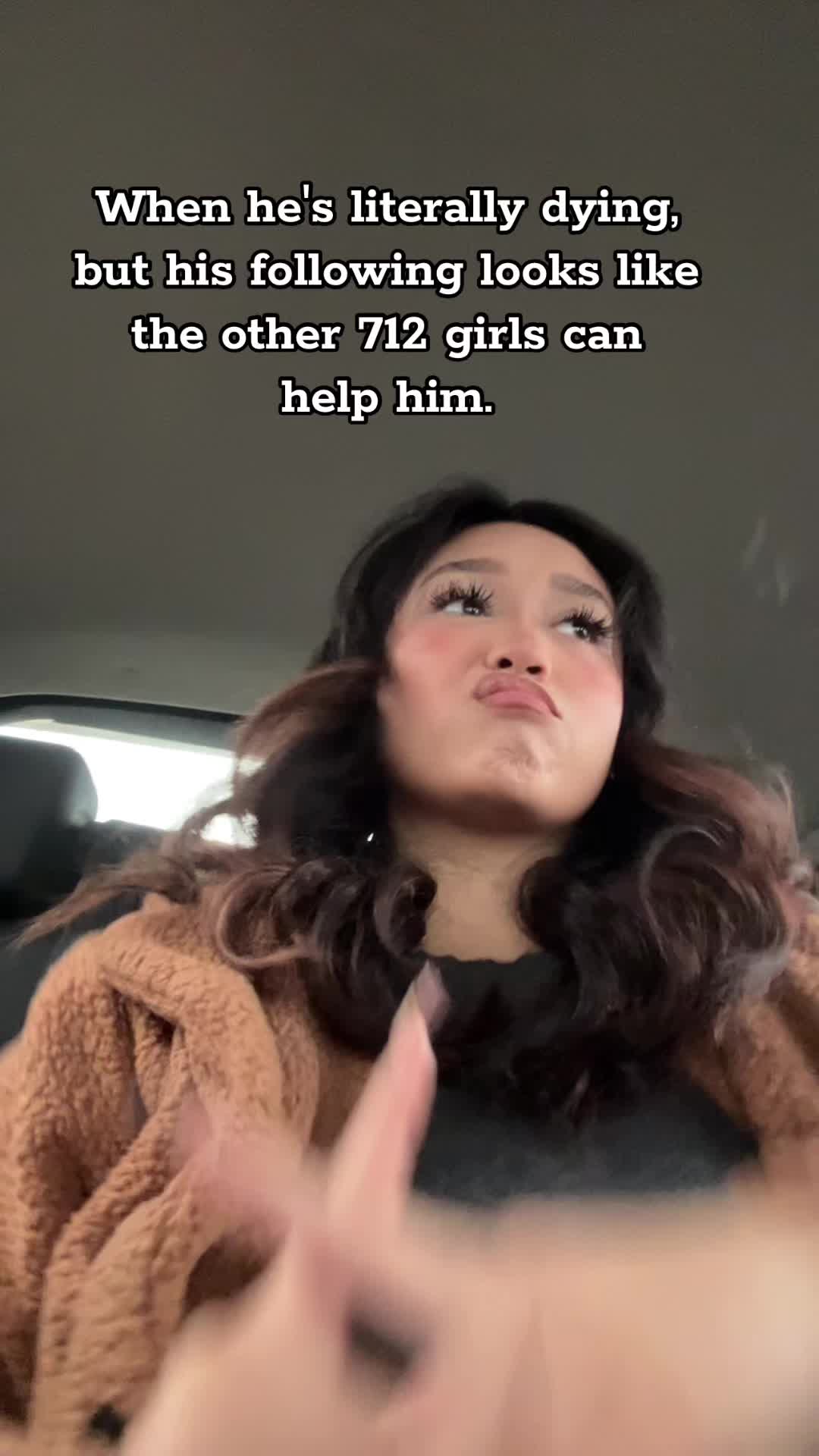 @Maria