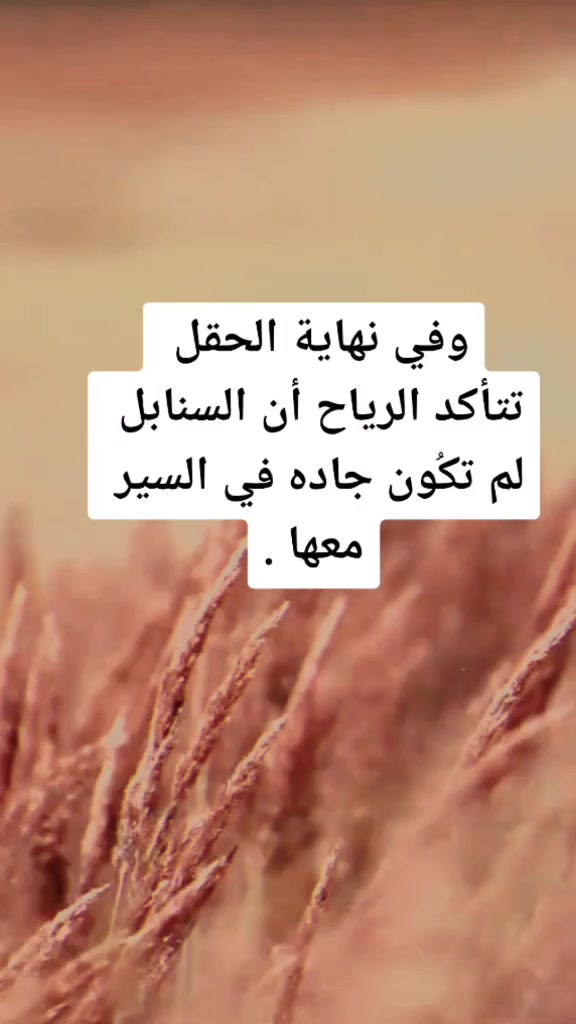 @هيمو himo