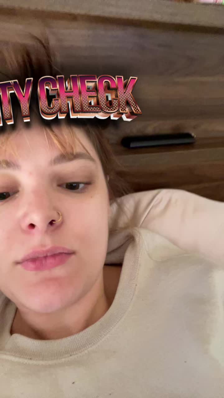 @user9460734286910