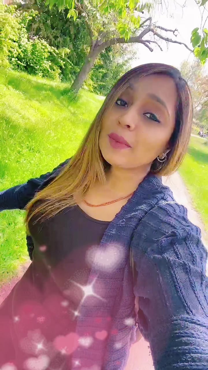 @dimps_x 🥰