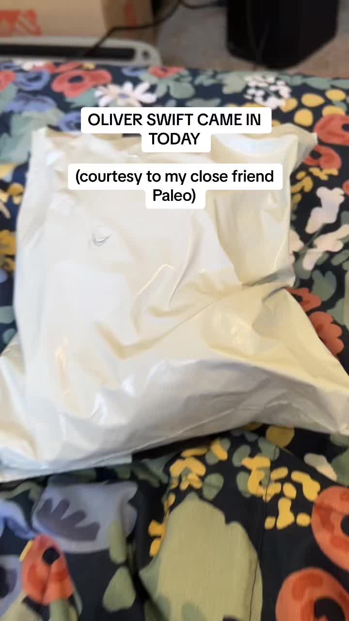 @Cympholia
