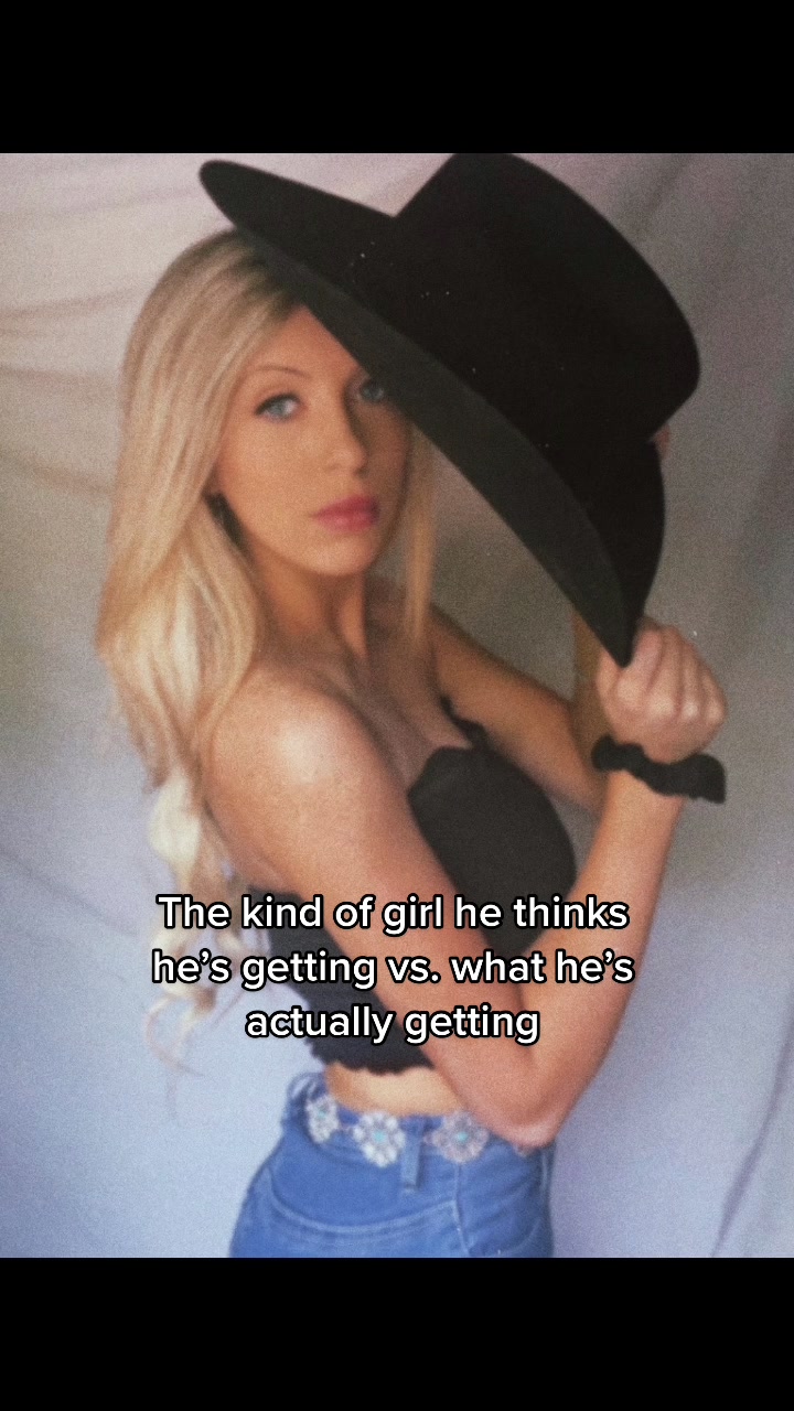 @Mayson Parton