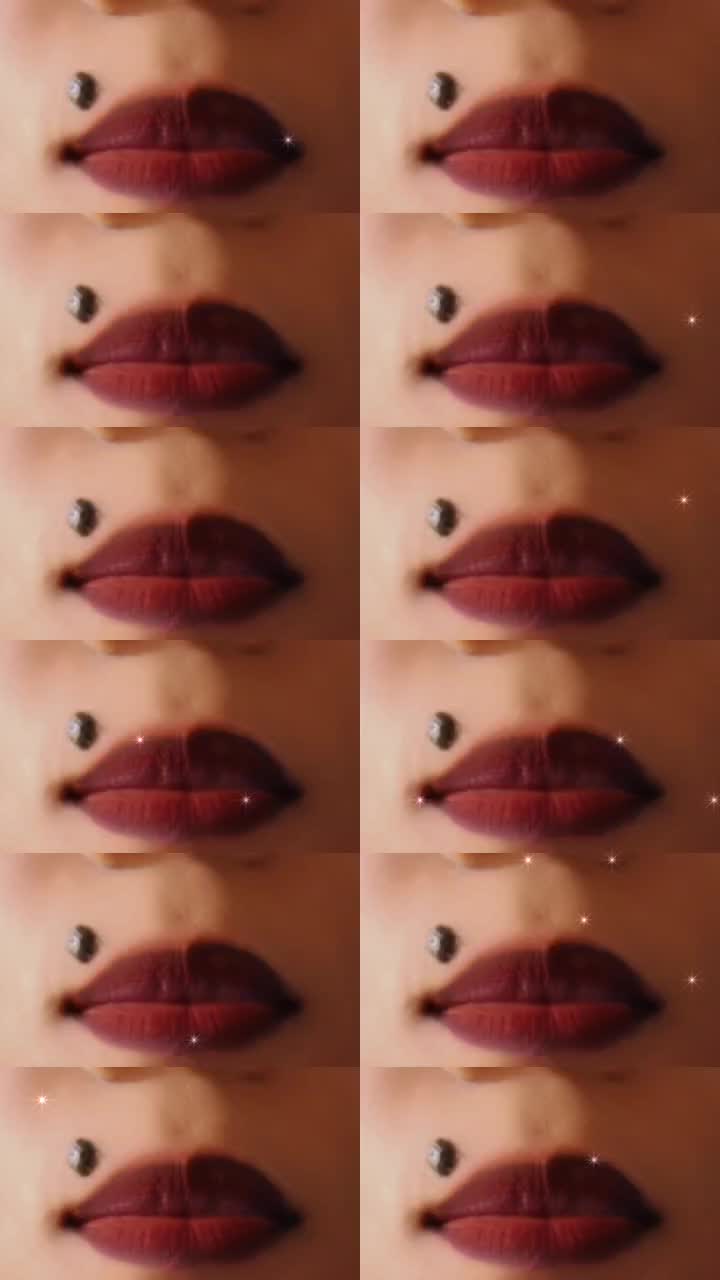 @Kidot✨💋