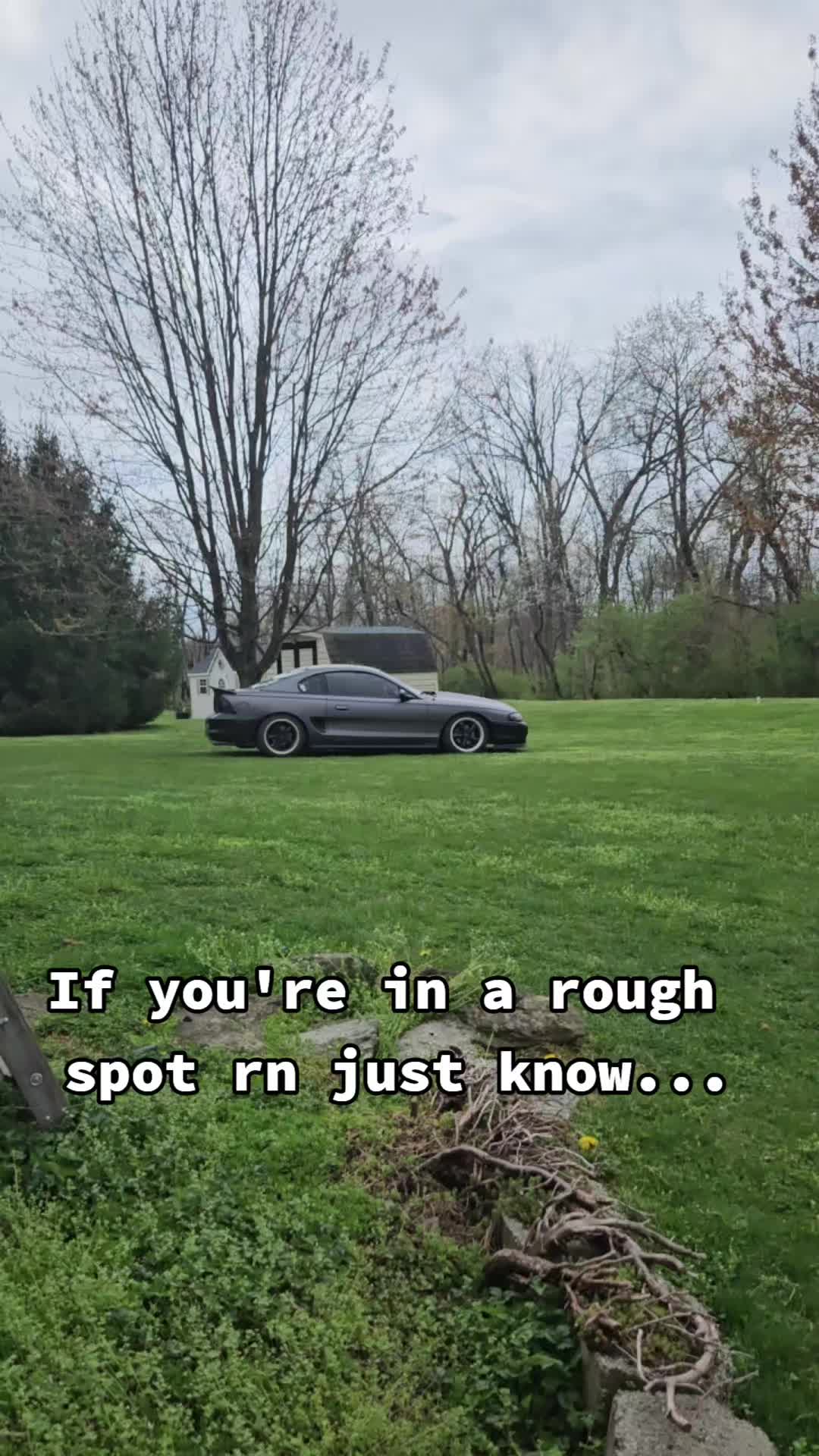 @Zach ✌️🫶