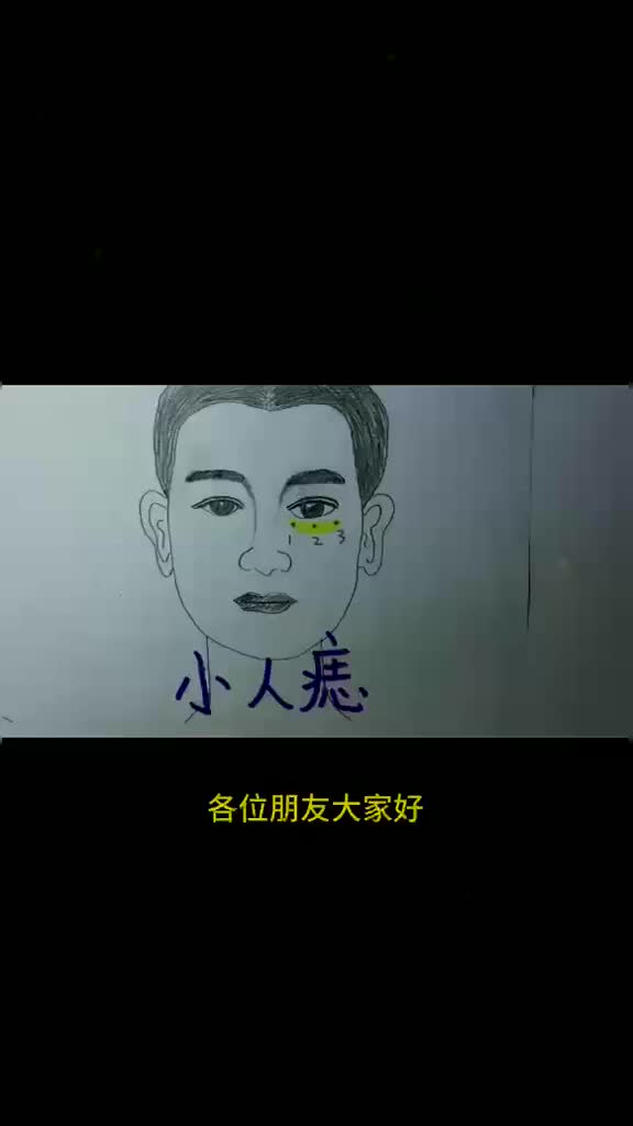 @归一