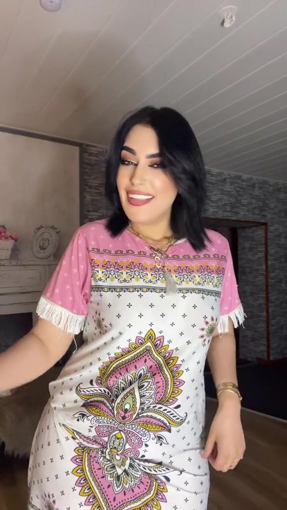 @الهام