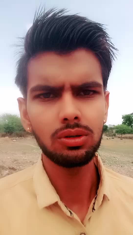 @TEAM RAJSTHANI