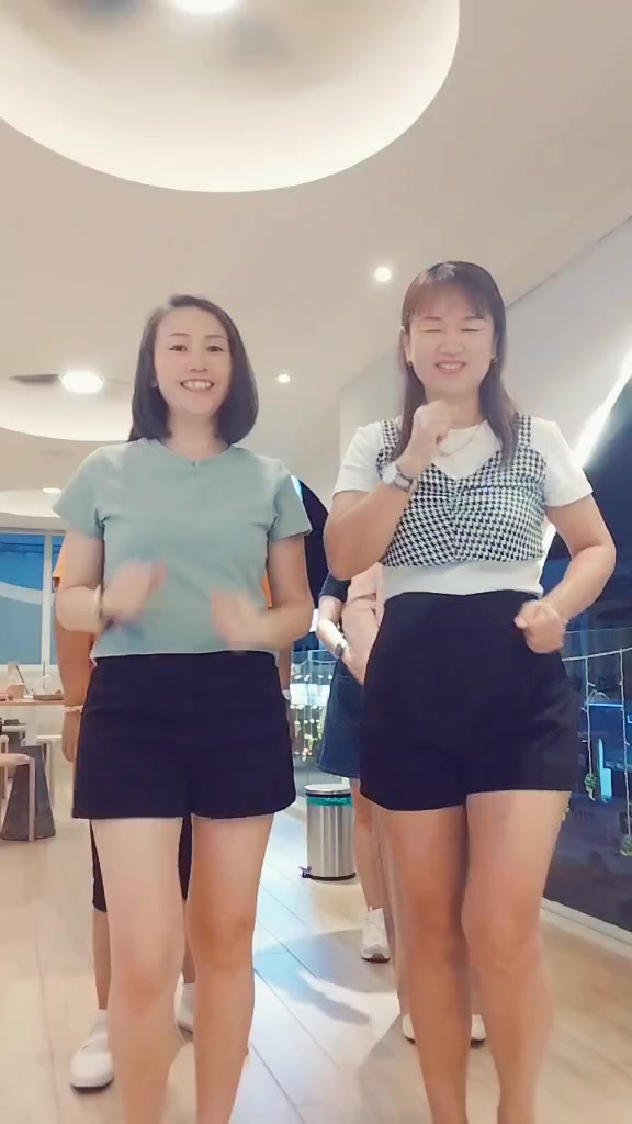 @GanVickyXinfang