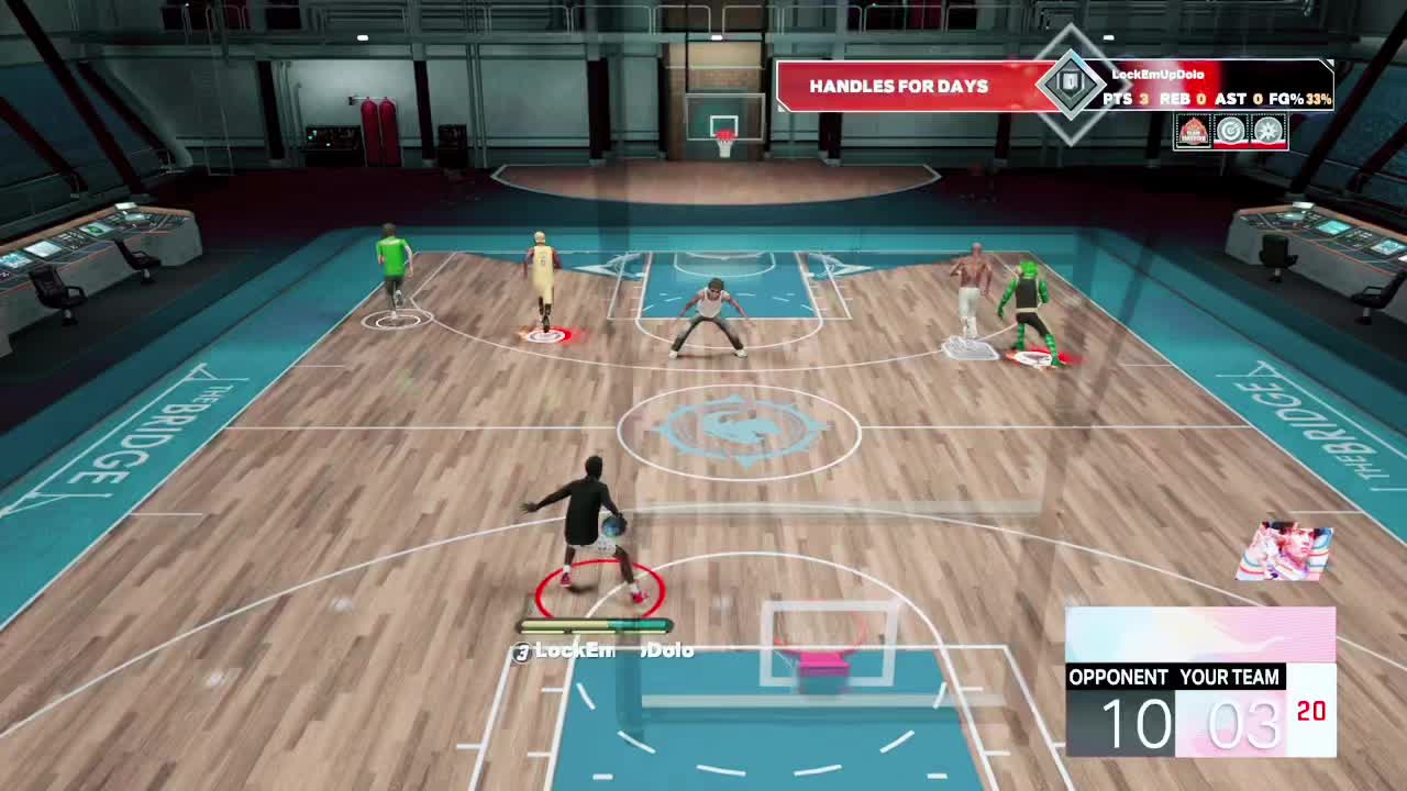 @llReyLoxkUll