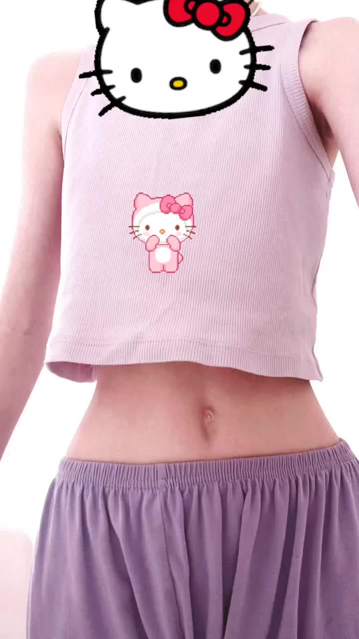 @✩₊˚чᴇᴩᴛиᴧᴀ♱𓆪