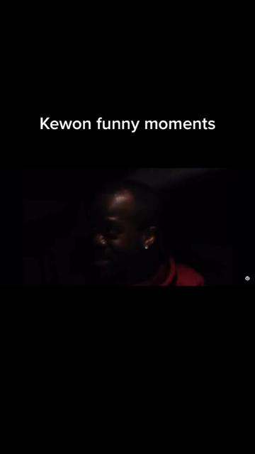 @Danny Duncan Videos