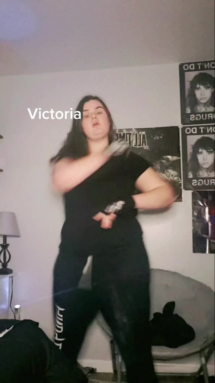 @crazychicken4206
