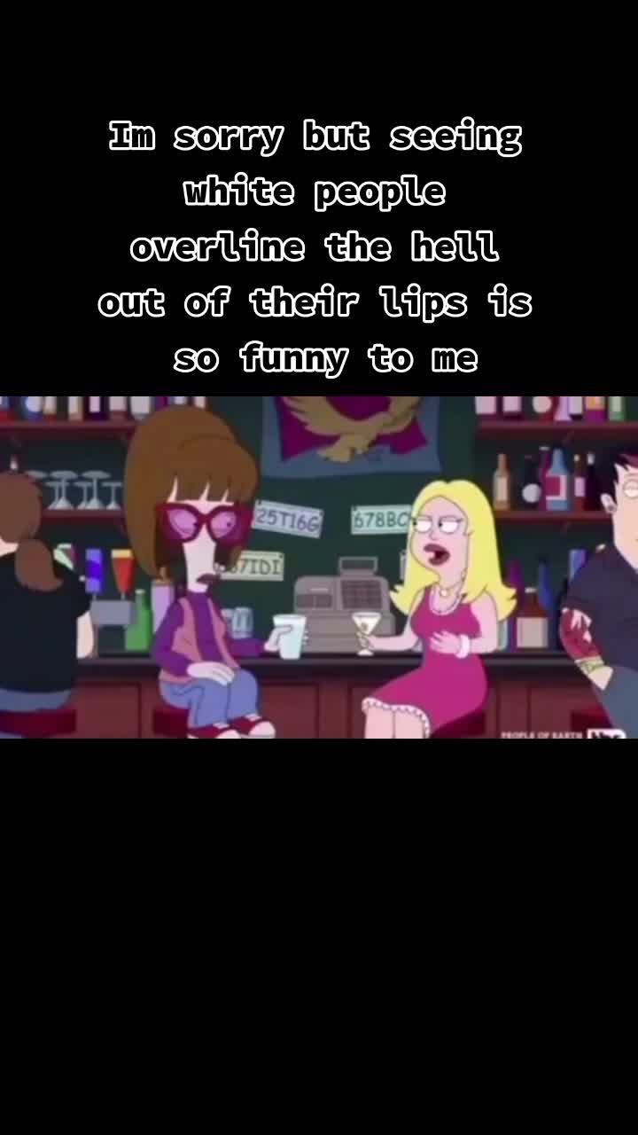 @Ky