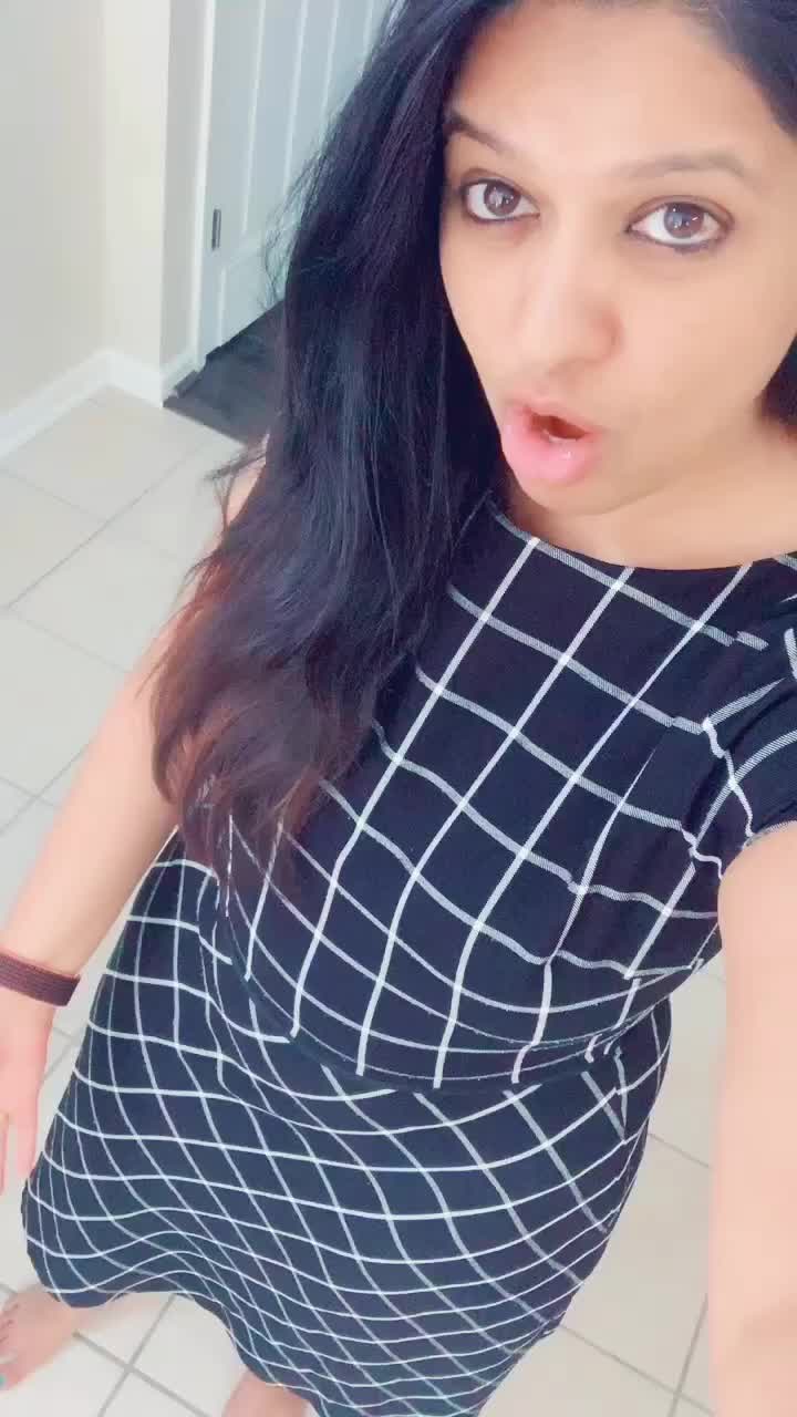 @Nimster