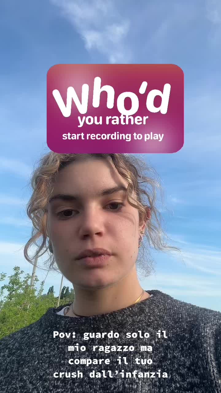 @Giulia Grandi