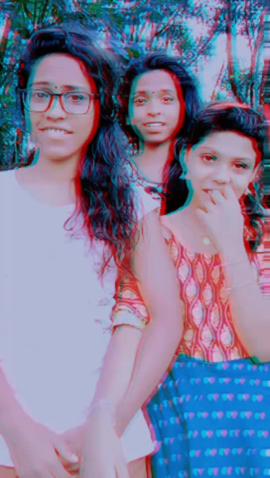 @it's me achuzzzz