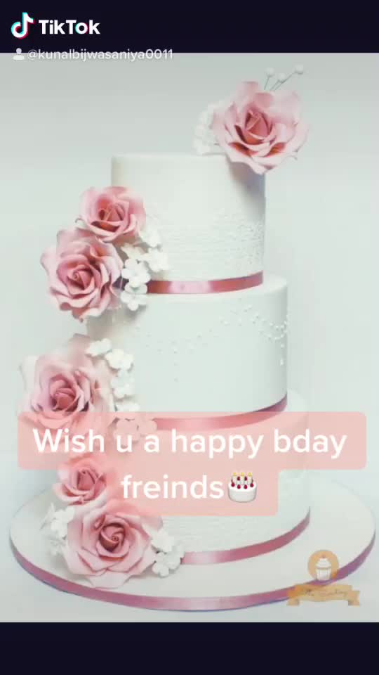 @Kunalbijwasaniya0011