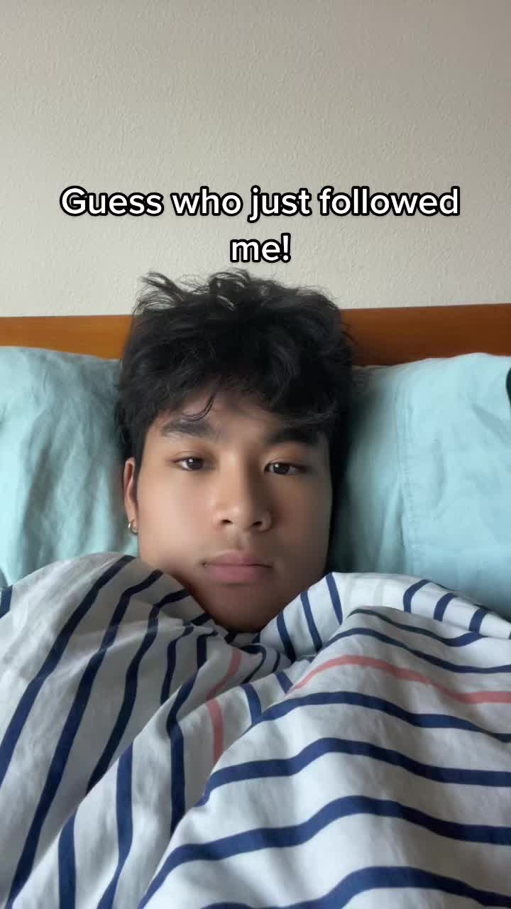 @callmekevino